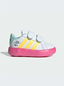 Кроссовки Adidas x Disney модель ID8018 Фото