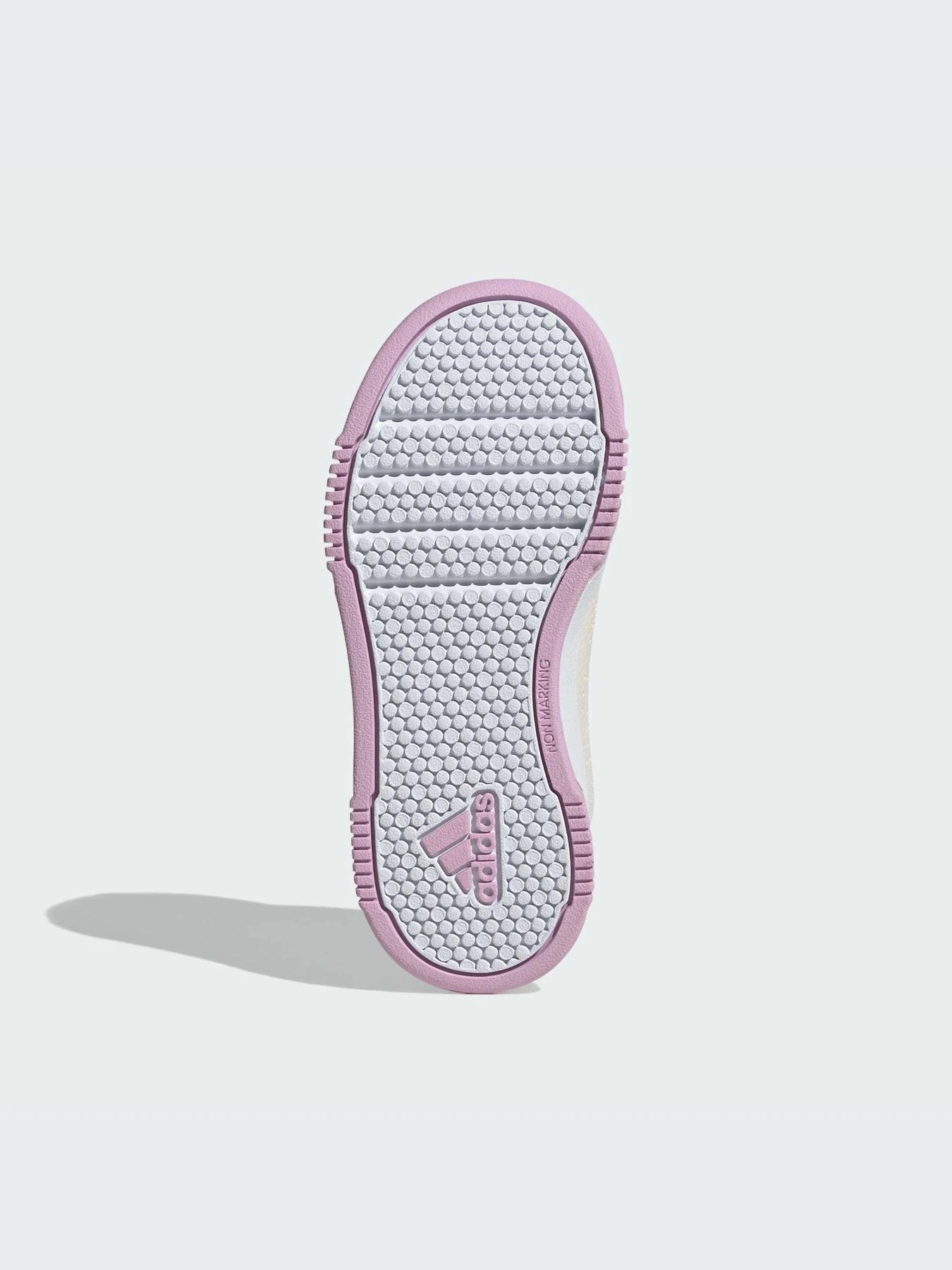 Кросівки Adidas модель IG8583 Кросівки Adidas модель IG8583 Фото