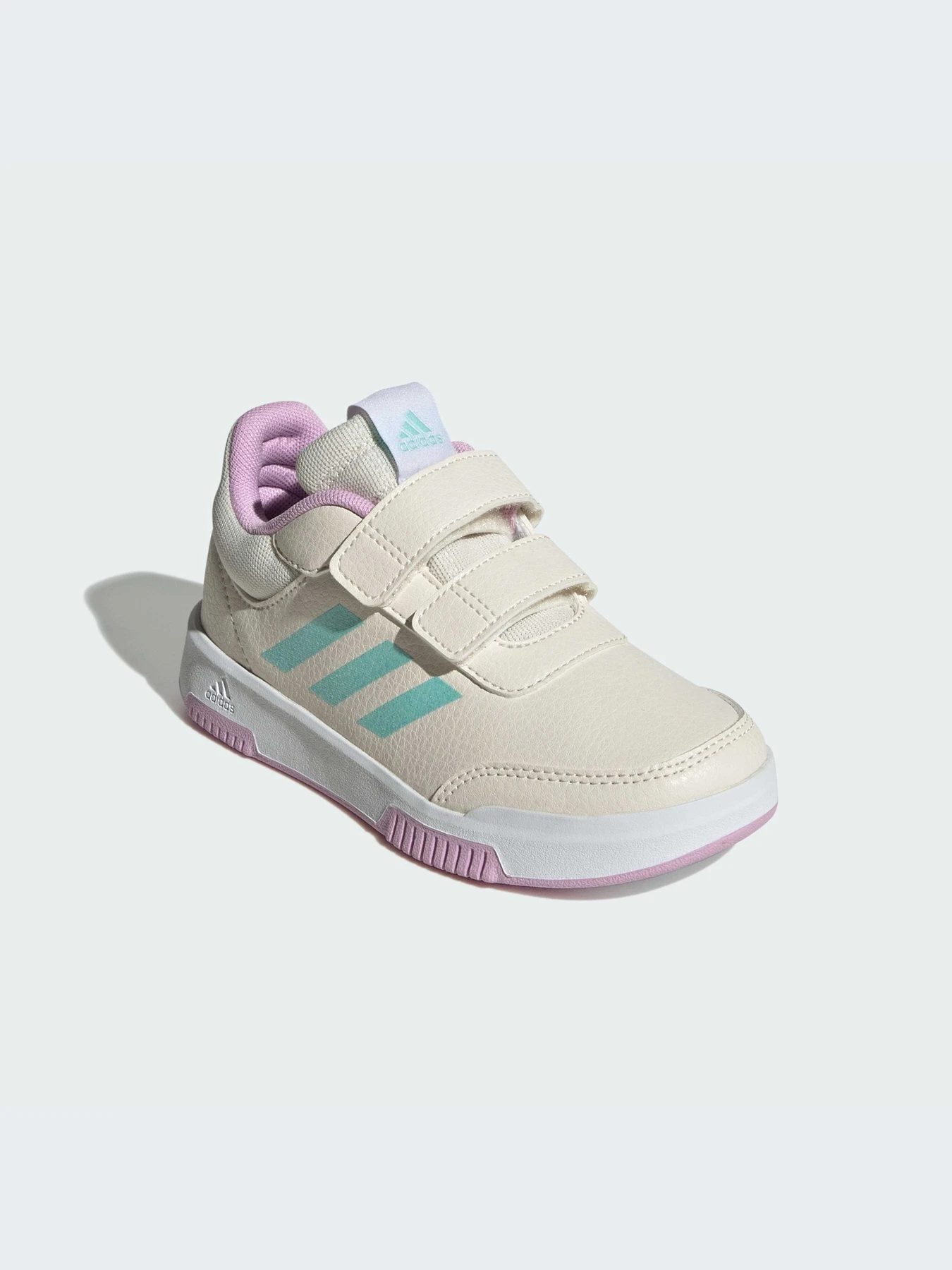 Кросівки Adidas модель IG8583 Кросівки Adidas модель IG8583 Фото