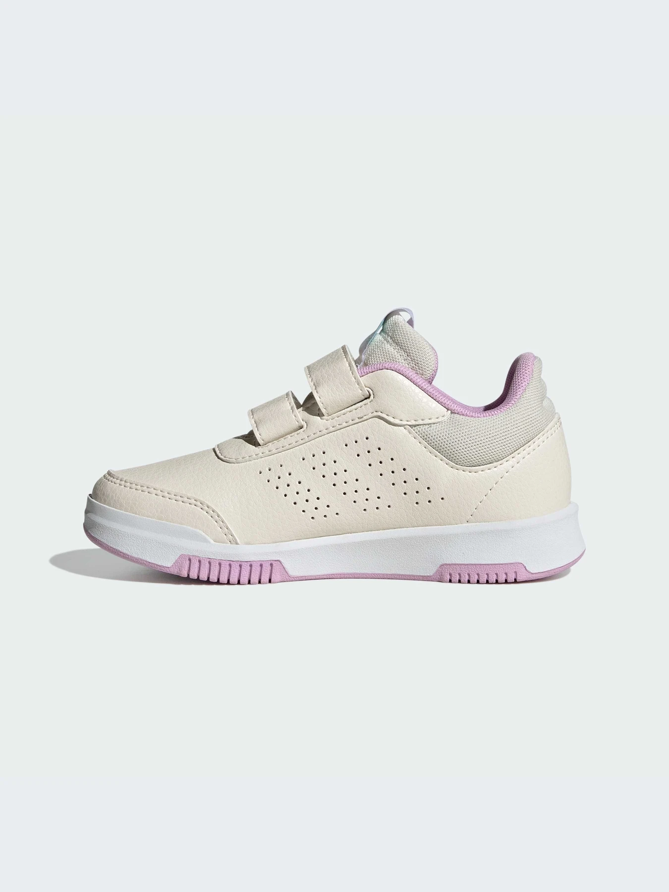 Кросівки Adidas модель IG8583 Кросівки Adidas модель IG8583 Фото
