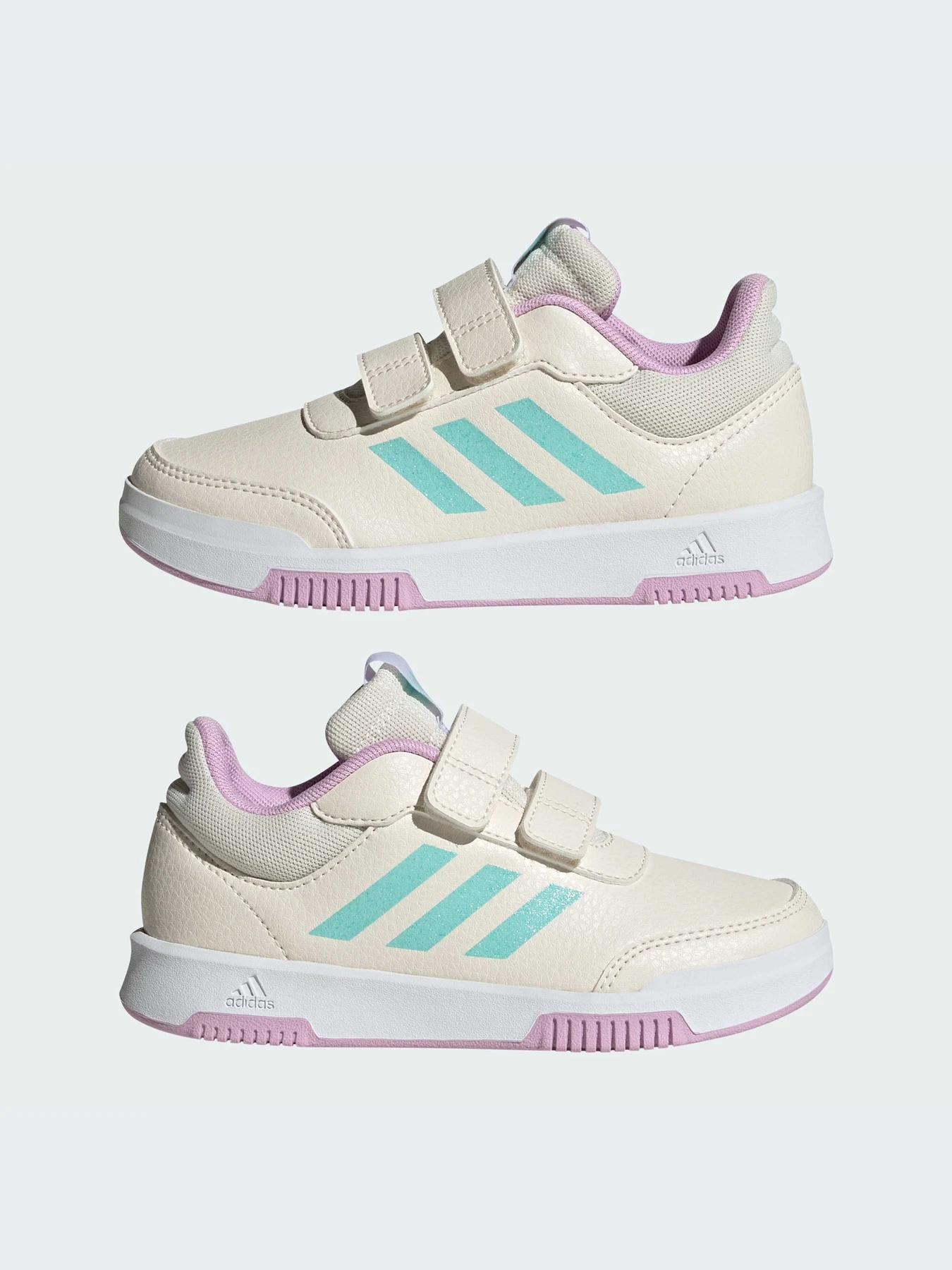 Кросівки Adidas модель IG8583 Кросівки Adidas модель IG8583 Фото