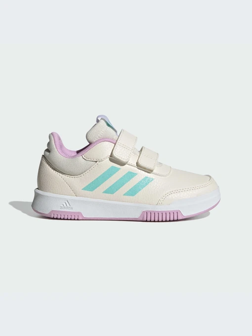 Кроссовки Adidas модель IG8583 Фото