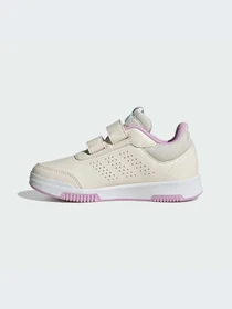 Кросівки Adidas модель IG8583 Фото