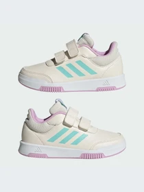 Кросівки Adidas модель IG8583 Фото