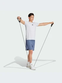 Футболки и поло Adidas Clima модель IS3829 Фото