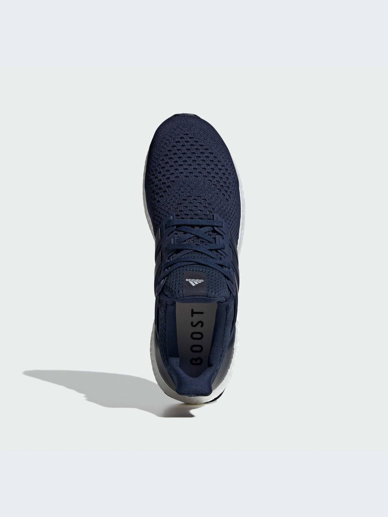 Кроссовки Adidas Ultraboost модель ID5935 Кроссовки Adidas Ultraboost модель ID5935 Фото
