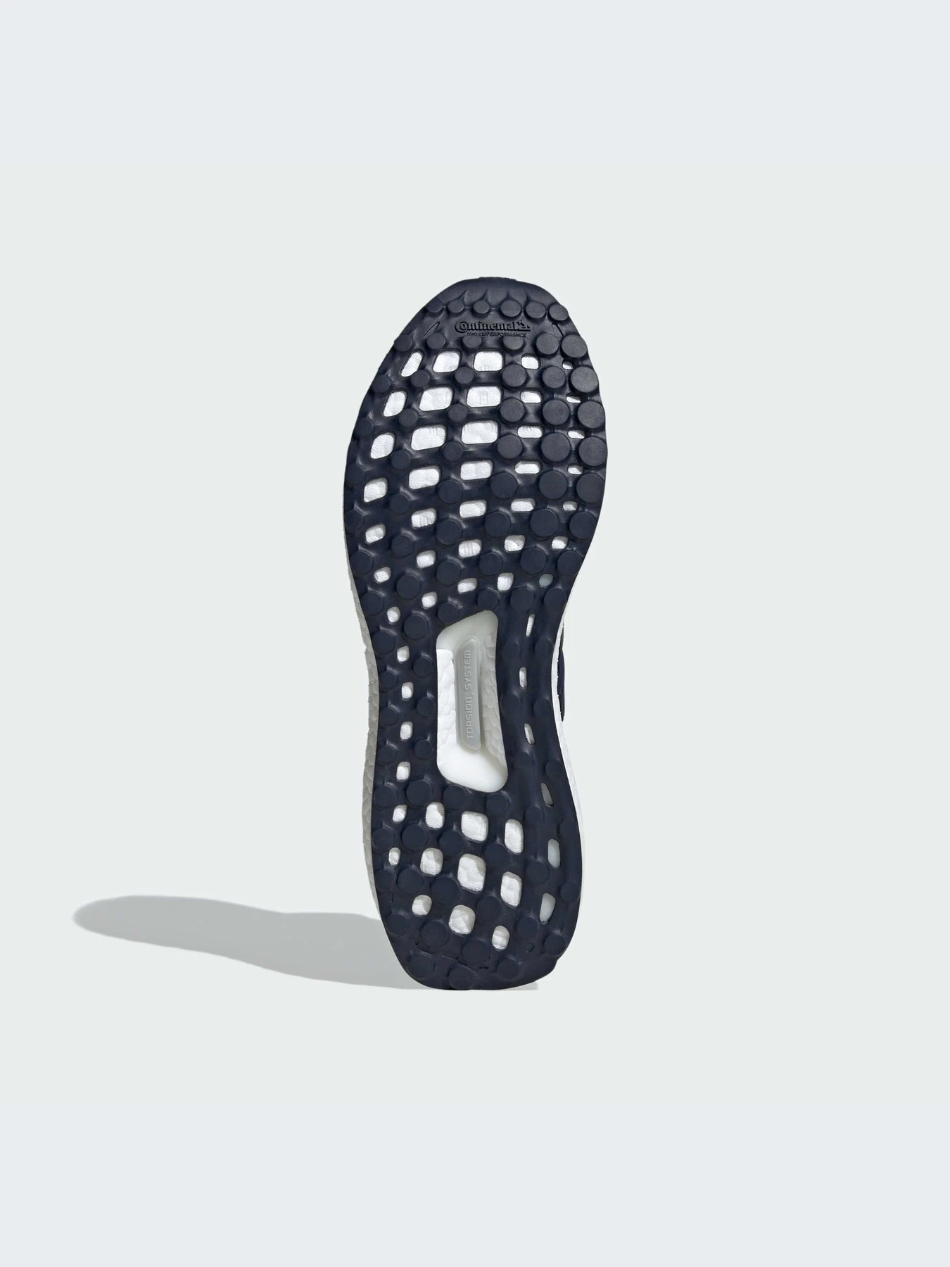Кроссовки Adidas Ultraboost модель ID5935 Кроссовки Adidas Ultraboost модель ID5935 Фото