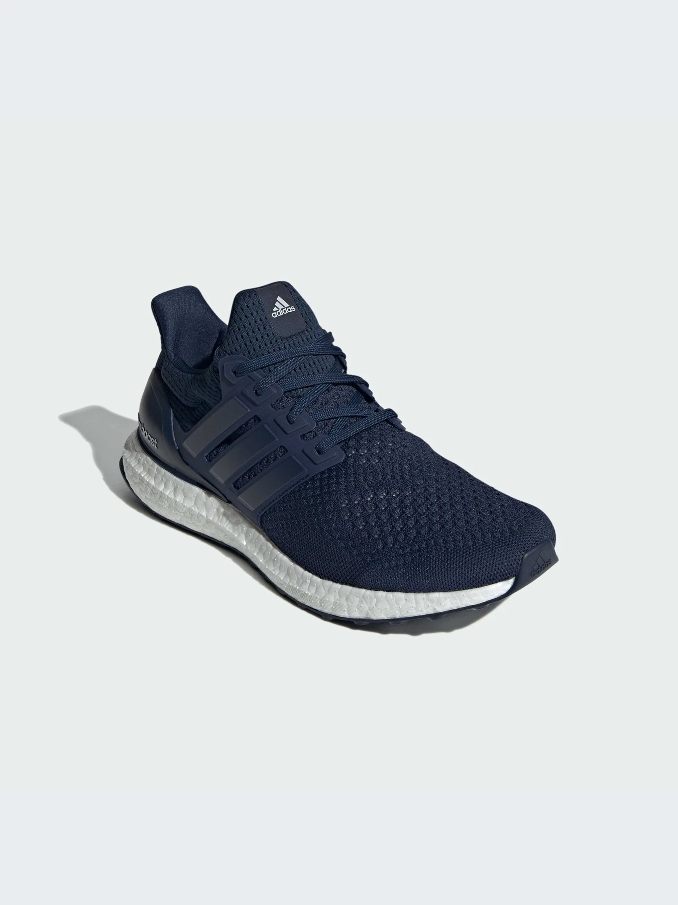 Кроссовки Adidas Ultraboost модель ID5935 Кроссовки Adidas Ultraboost модель ID5935 Фото