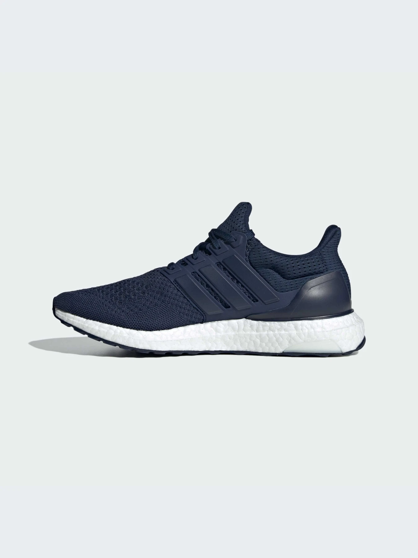 Кроссовки Adidas Ultraboost модель ID5935 Кроссовки Adidas Ultraboost модель ID5935 Фото