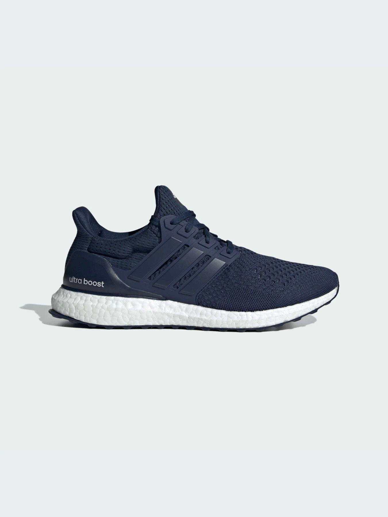 Кроссовки Adidas Ultraboost модель ID5935 Кроссовки Adidas Ultraboost модель ID5935 Фото