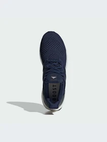 Кроссовки Adidas Ultraboost модель ID5935 Фото