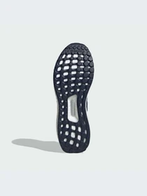 Кроссовки Adidas Ultraboost модель ID5935 Фото