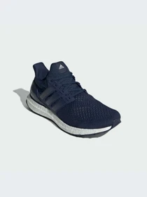 Кроссовки Adidas Ultraboost модель ID5935 Фото