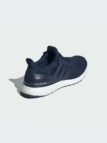 Кроссовки Adidas Ultraboost модель ID5935 Фото