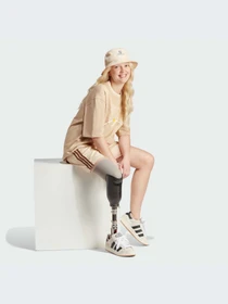 Футболки и поло Adidas Graphics модель IU2492 Фото