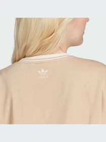 Футболки и поло Adidas Graphics модель IU2492 Фото