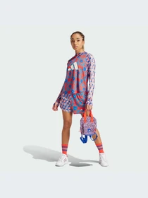 Футболки і поло Adidas модель IQ4494 Фото