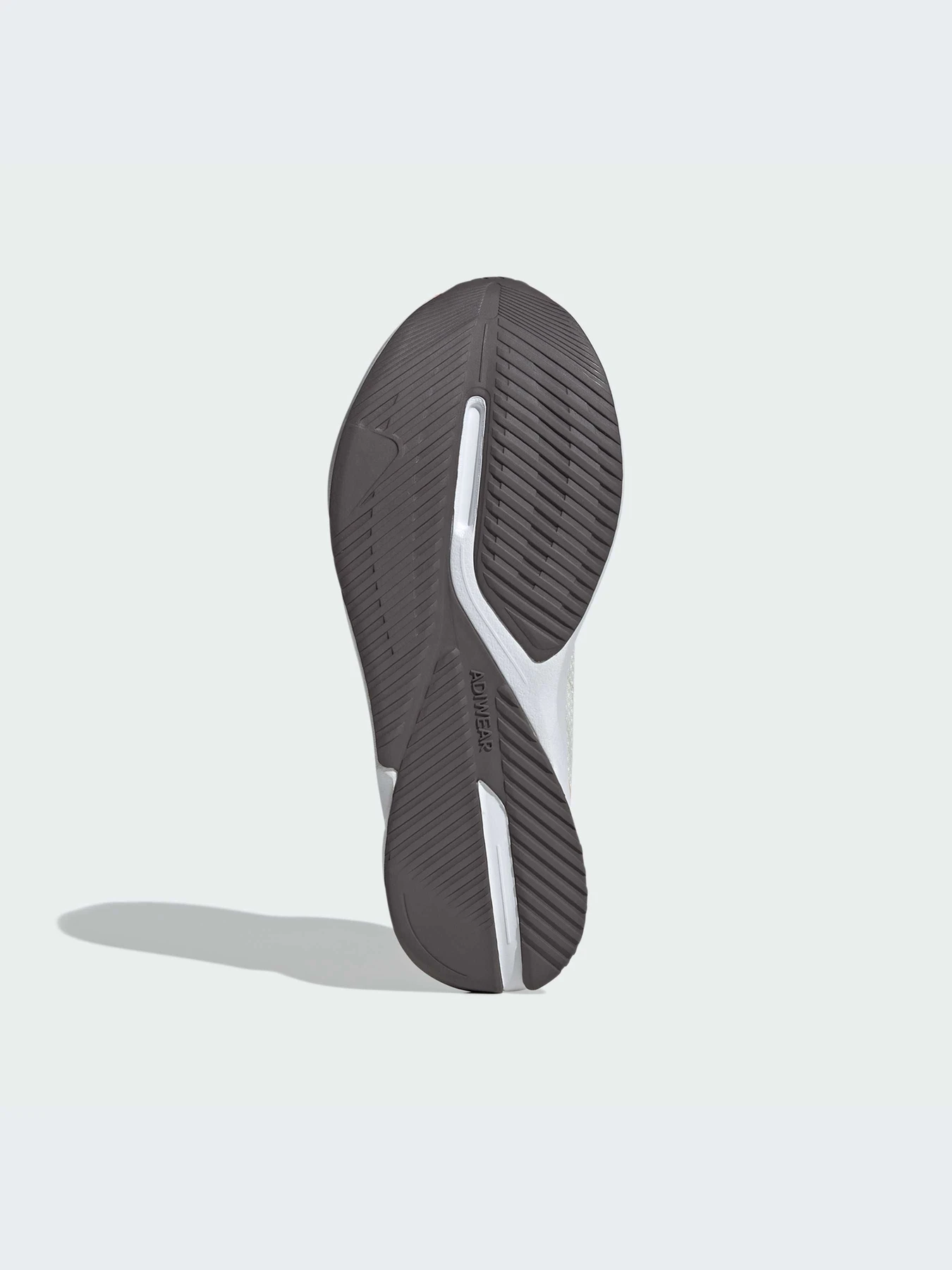 Кроссовки Adidas Duramo модель IE7982 Фото