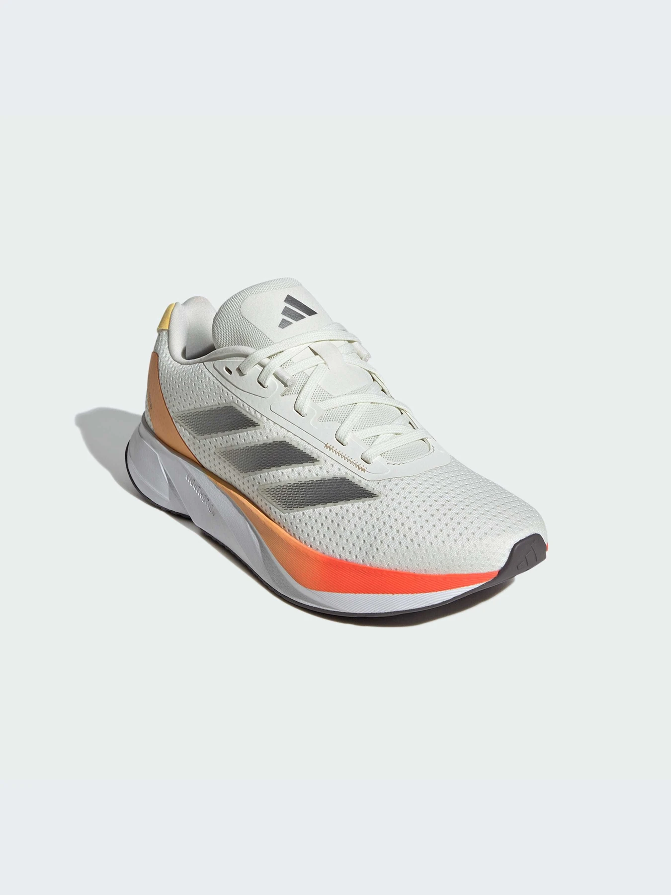 Кроссовки Adidas Duramo модель IE7982 Фото