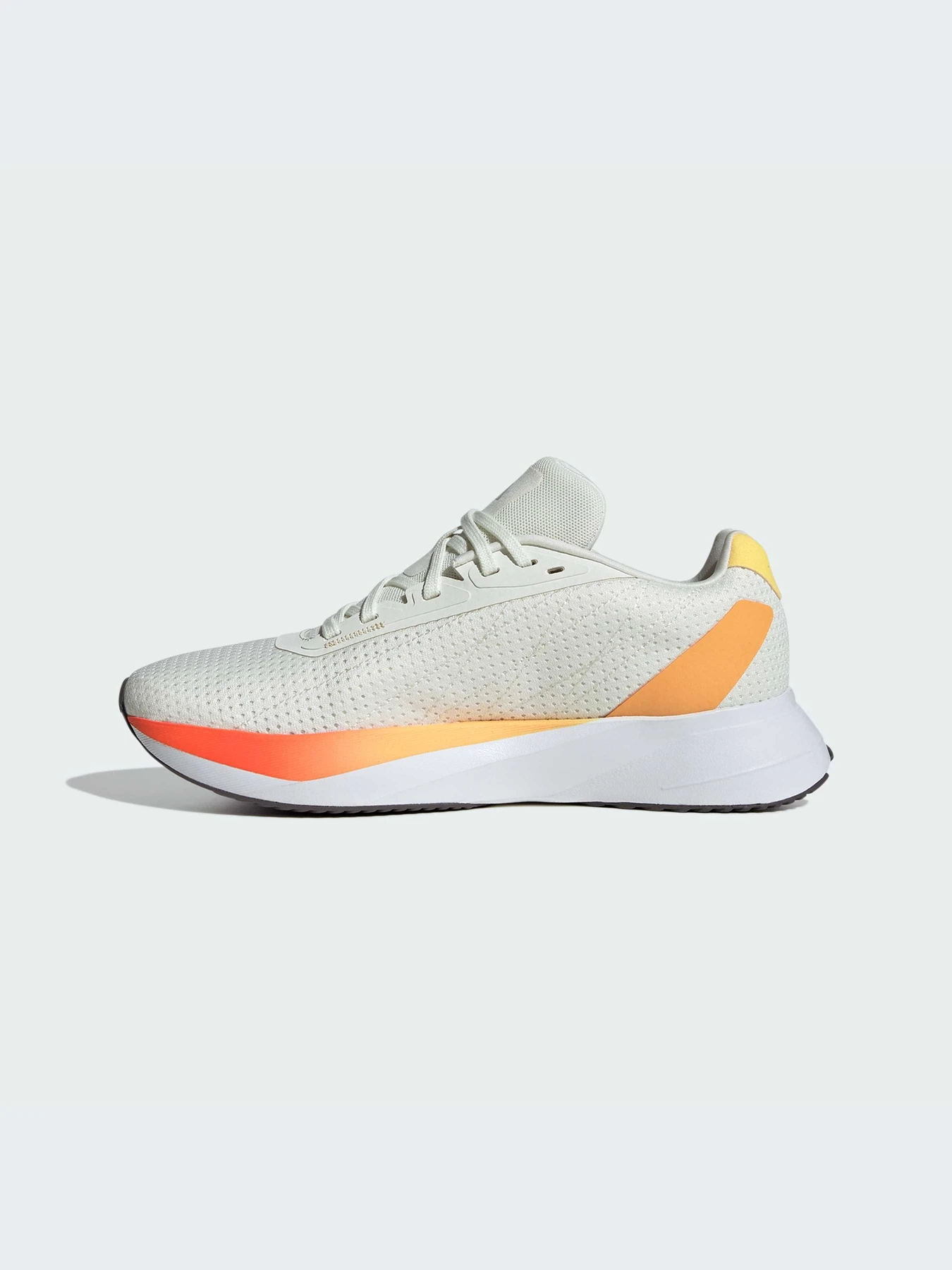 Кроссовки Adidas Duramo модель IE7982 Фото