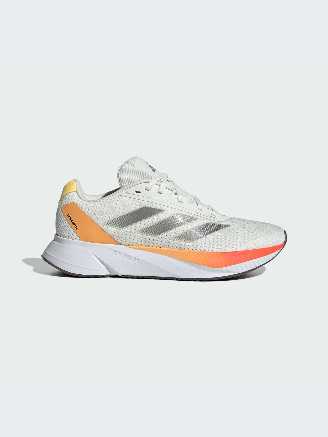 Кроссовки Adidas Duramo модель IE7982 Фото