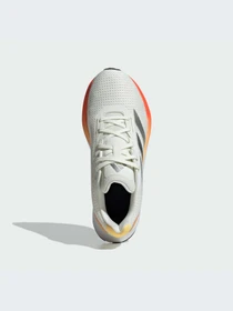 Кроссовки Adidas Duramo модель IE7982 Фото