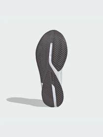 Кроссовки Adidas Duramo модель IE7982 Фото