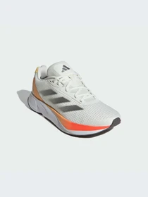 Кроссовки Adidas Duramo модель IE7982 Фото