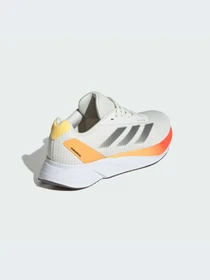 Кроссовки Adidas Duramo модель IE7982 Фото