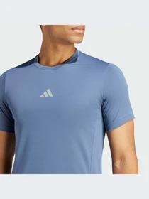 Футболки и поло Adidas модель IS3741 Фото