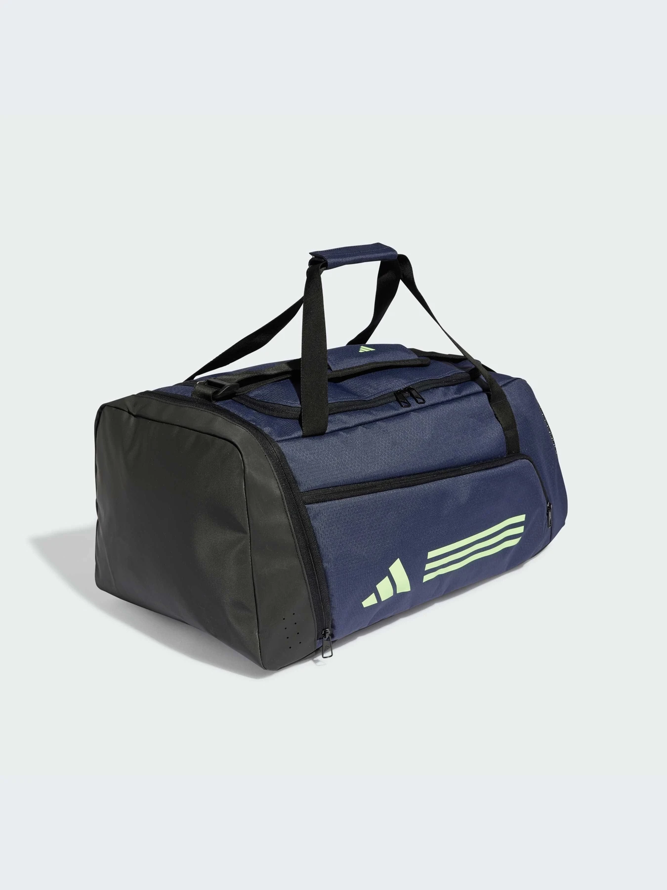 Сумки Adidas модель IR9820 Сумки Adidas модель IR9820 Фото