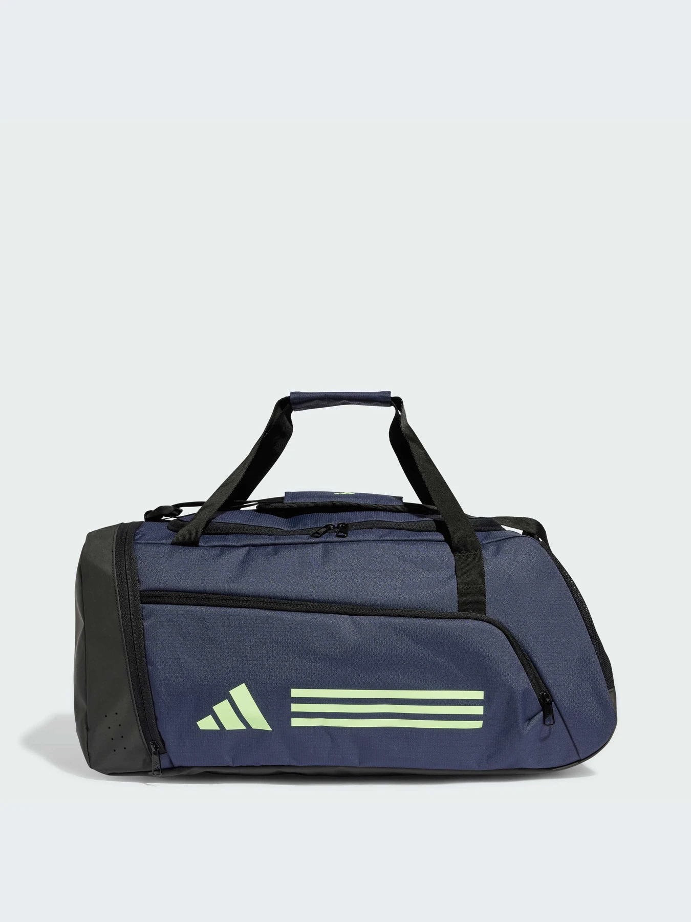 Сумки Adidas модель IR9820 Сумки Adidas модель IR9820 Фото