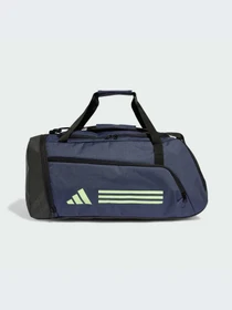 Сумки Adidas модель IR9820 Фото