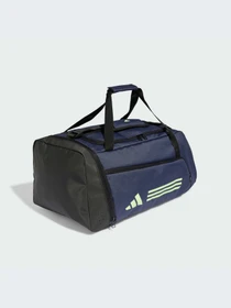 Сумки Adidas модель IR9820 Фото