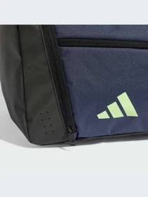 Сумки Adidas модель IR9820 Фото