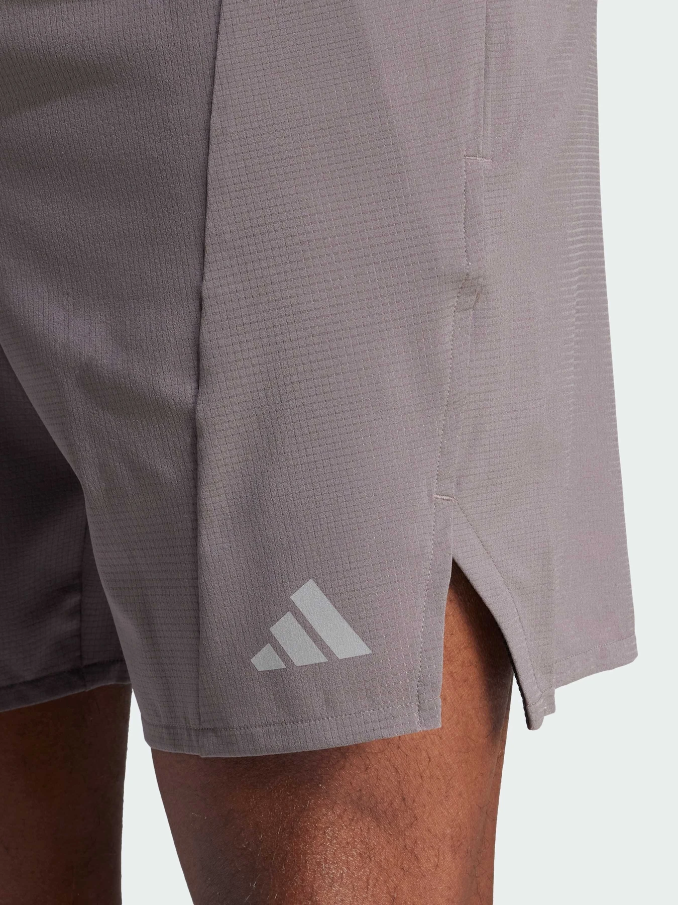 Шорты Adidas модель IS3734 Фото