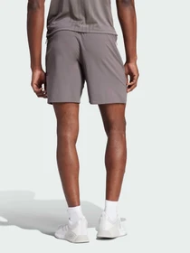 Шорты Adidas модель IS3734 Фото