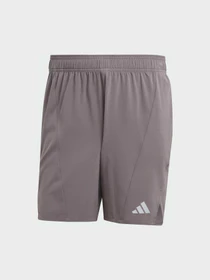 Шорты Adidas модель IS3734 Фото