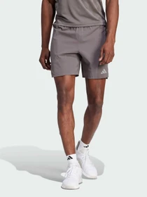 Шорти Adidas модель IS3734 Фото