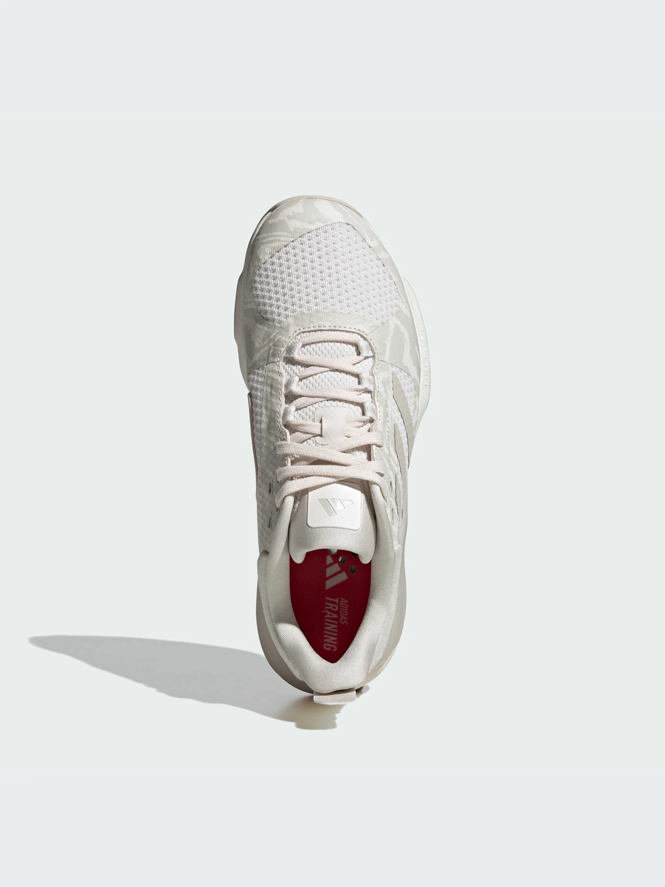 Кроссовки Adidas модель IE8050 Кроссовки Adidas модель IE8050 Фото