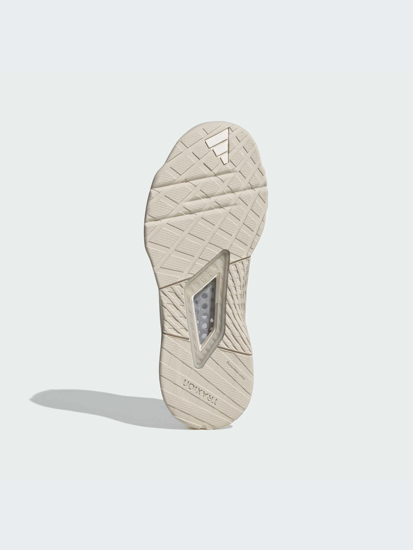 Кроссовки Adidas модель IE8050 Кроссовки Adidas модель IE8050 Фото
