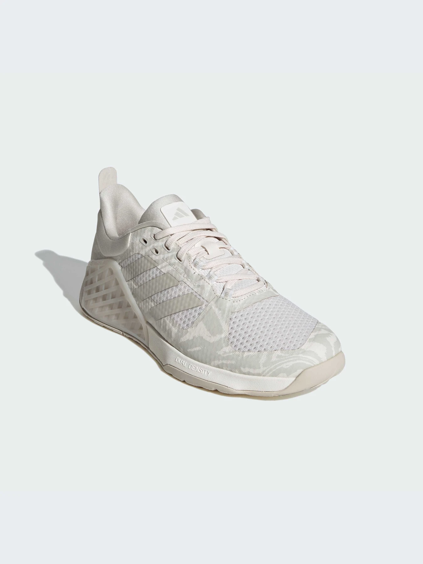 Кроссовки Adidas модель IE8050 Кроссовки Adidas модель IE8050 Фото