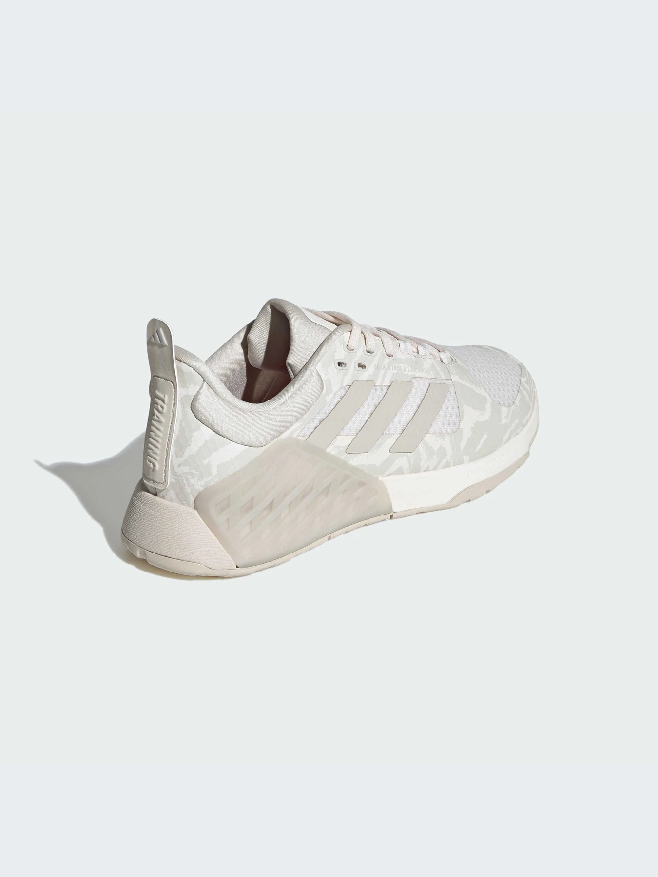 Кроссовки Adidas модель IE8050 Кроссовки Adidas модель IE8050 Фото