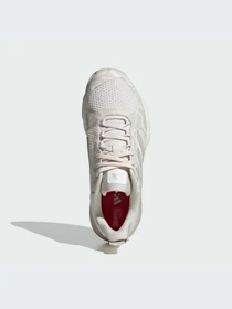Кроссовки Adidas модель IE8050 Фото