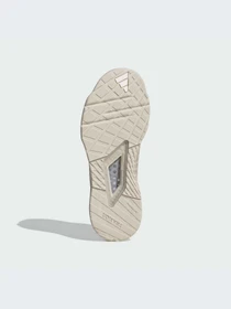 Кроссовки Adidas модель IE8050 Фото