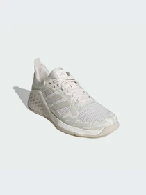 Кроссовки Adidas модель IE8050 Фото