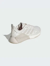 Кроссовки Adidas модель IE8050 Фото