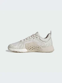 Кроссовки Adidas модель IE8050 Фото