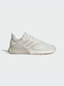 Кроссовки Adidas модель IE8050 Фото