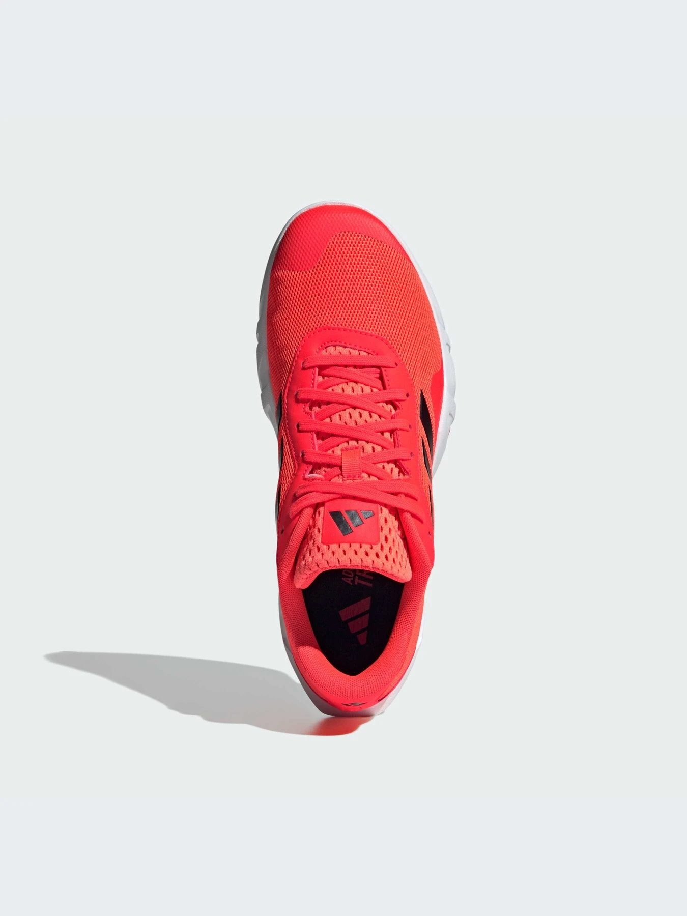 Кроссовки Adidas модель IG0734 Кроссовки Adidas модель IG0734 Фото